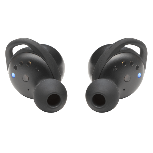 Audifonos jbl live 300 store